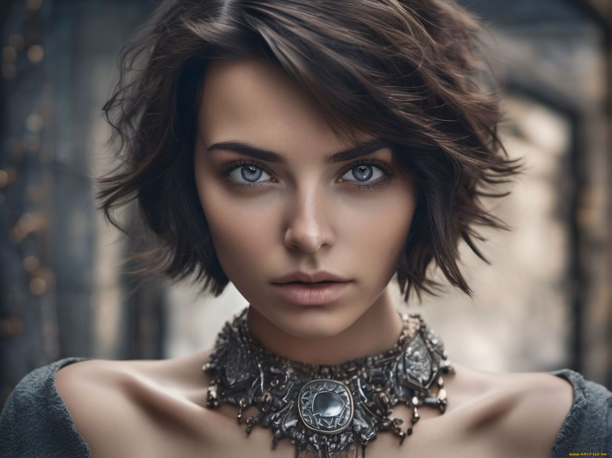 3 ,  , portraits, , 